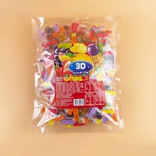 ����NBR3D�C��ζ��֭ܛ��520g�^���^����؛�ͶY���wϲ���ǹ���ʳ