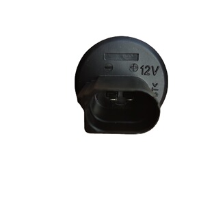 ��܇�����·�ˮ��ˮ��늙C�m��춌��RX5X6F16F86܇ϵ577863-10