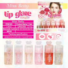 MissBetty�¿����Q�羳��㴽�ʴ����Ǻ��J���ʹ��͐��Ŀڼtˮ