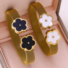 �羳�ٴ��¿��机ڰ����~�ݻ����_�ڷ�ˮ����ɫ�����C�18K��