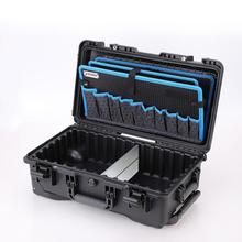 �t���ü�����ȿ���ƾC���ͳ��\ș�䓌����܇�d120���\����