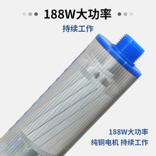 电动抽油泵12v24v通用220v柴油小型潜水泵大流量自吸泵油抽子其他