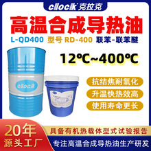 �ߜ،�����400�� ������偠t�����͹��l늌������ѺϳɌ�����