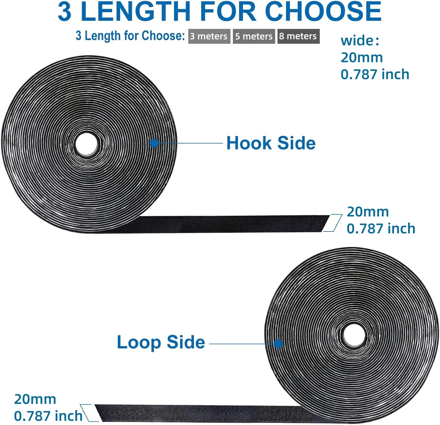 �羳ǿ����ճ����ħ����ɴ���̶�����ճ�۴���ĸ��ħ��������