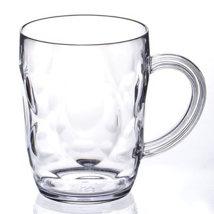 ���Sֱ�N550ml���ֱ�����ơ�Ʊ�20��ʿ�R�˱����z��SAN����ˢ����