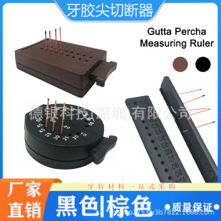 ���Ʋ��� ���z��ĩ���޼����y�����������A�� �L�����Д����͸ߜ�