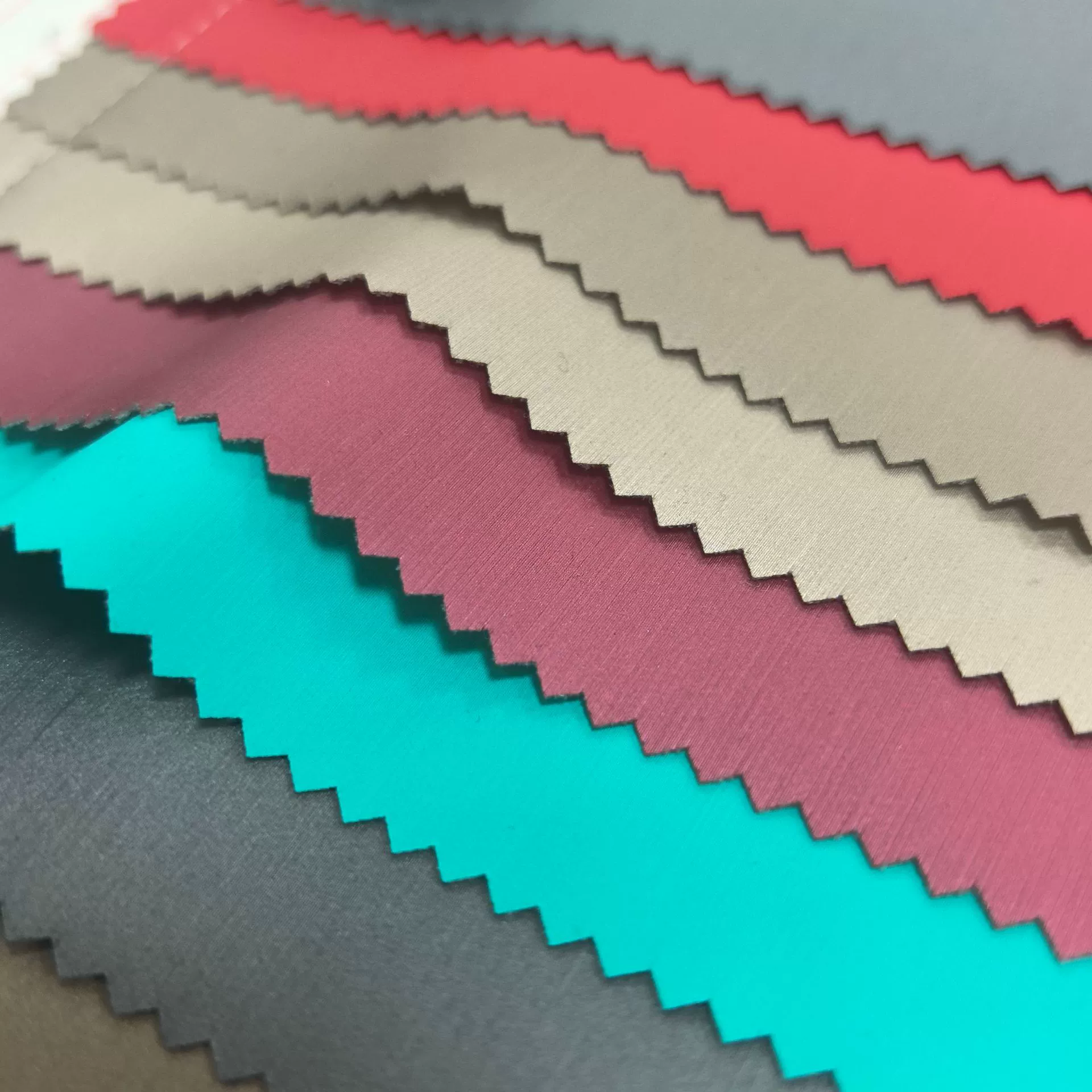 Сухой дождливый шелковый узор, кожа с краями, кожа для шкатулки для драгоценностей, кожа для упаковочной коробки, 24-контактная двусторонняя.