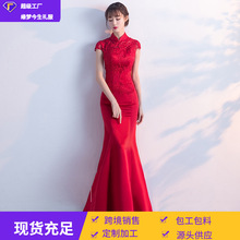 ���Ʒ��������2026�¿��Ըмtɫ�r�ж̿���ʽ�����Y��С���Y��Ů