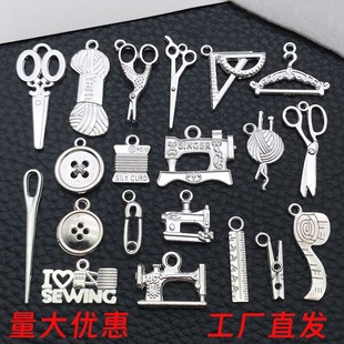 �͹��\�Ͻ�����p�x�C�������diy�����耳׭h�羳�Ʒ���