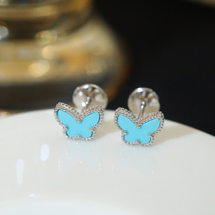 ��Ҹ߰汾�p�����~�ݺ�������{��ʯ��ؐĸ�18k���S��ֱ�N