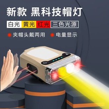 �S���¿�LED��늏���Б���ɫ�^�� �^��ʽñ�A�� �������ů���