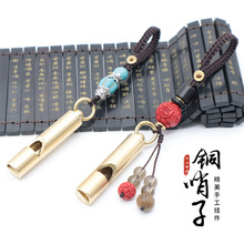 �W�t�S�~���ڒ�� �G��ʯƽ�Y����YƷ���耳׿ے���K���l