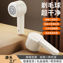 ���ñ��ë���޼������ʽ��ë��Cusbë���޼���������ë���YƷ