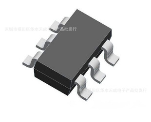 PDQ3911-SOT23-6L���b PDDƷ�� ���� �����A������е͉�MO