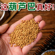 ���J����500g���J����ș�ĺ������J�R���ӿɴ� ���J�ͷ� ���J��