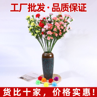 �´������弾Ī�m����ɫ����ɽ�軨����ٻ��Ҿ��b��쾰�������