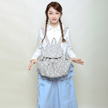 �nϵ���c�p���ŮС���OӋins���K���y�����tɫ�������n���e����