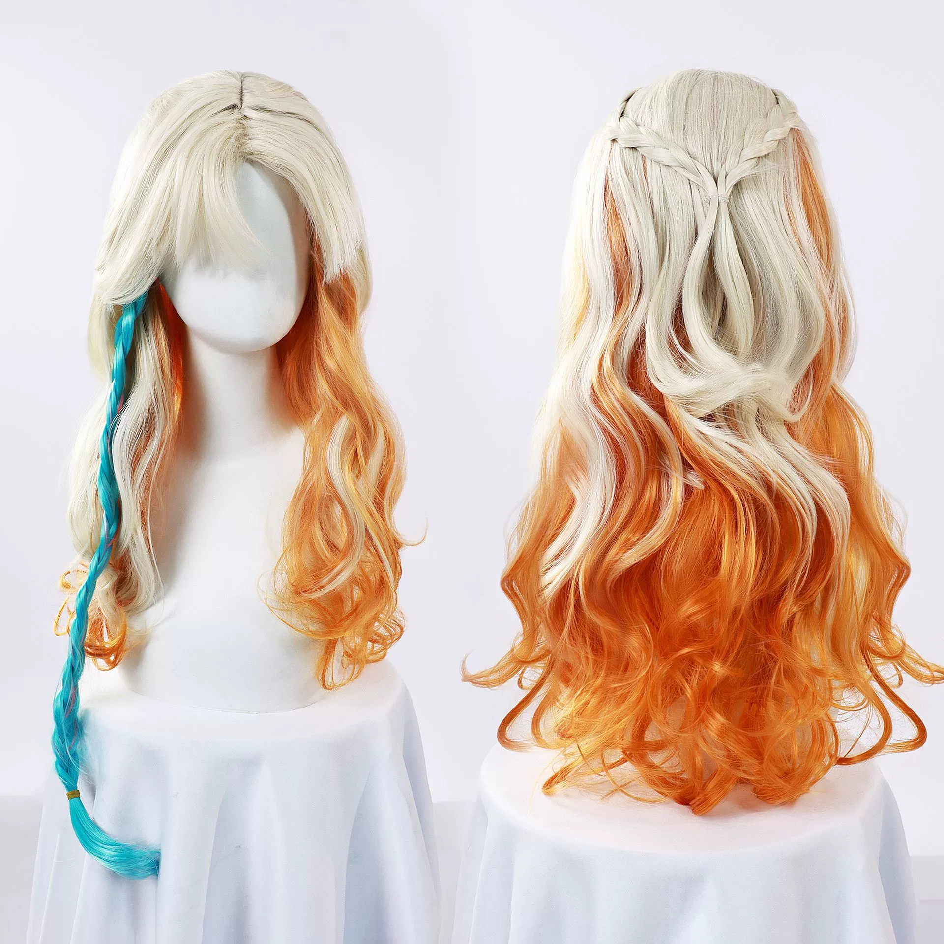 北水商贸 Hino Ning COS сервис Yuan Shen Nata 焮 希 希 希 希 COSPLAY костюм для двухмерной игры