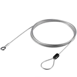 金属丝绳;其他金属丝;狗狗牵引