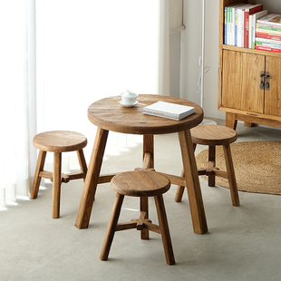 ����ʽ����ľ�����A�ʼ����L���y��С�����̨���e���������޼Ҿ�