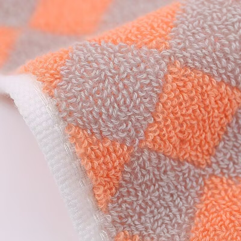 eb85bb245b38d329e9bd8e452b5147