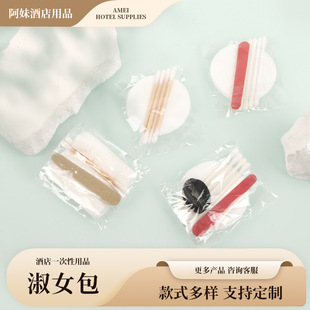 �S�����l һ������Ů�� �Ƶ��e�^�ͷ�һ������Ʒ Ů�e�����b