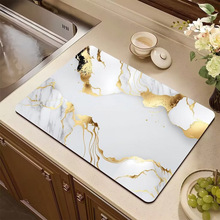 �羳����ʯ�y���ò͏d�N���b�ܛ�������rˮ�|���C�����̨���|