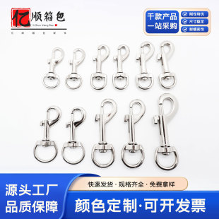 �S�����l�\�Ͻ��h�ی��ﹷ��朗l�h耳׿ۈAβP���h���������
