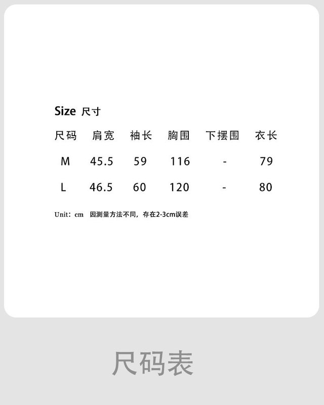鹿西 法式小众翻驳领贴袋西装女2025秋季新款廓形休闲外套9766|undefined