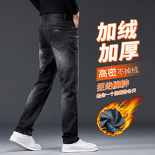 �ӽq�Ӻ��ﶬ�¿�ֱͲţ��ѝ��ɫСֱͲ�Lѝ��