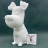 New big dog 22cm