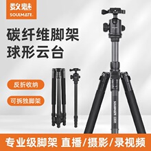 C254FC_܆ηzӰz֙C֧̼wS΢Α