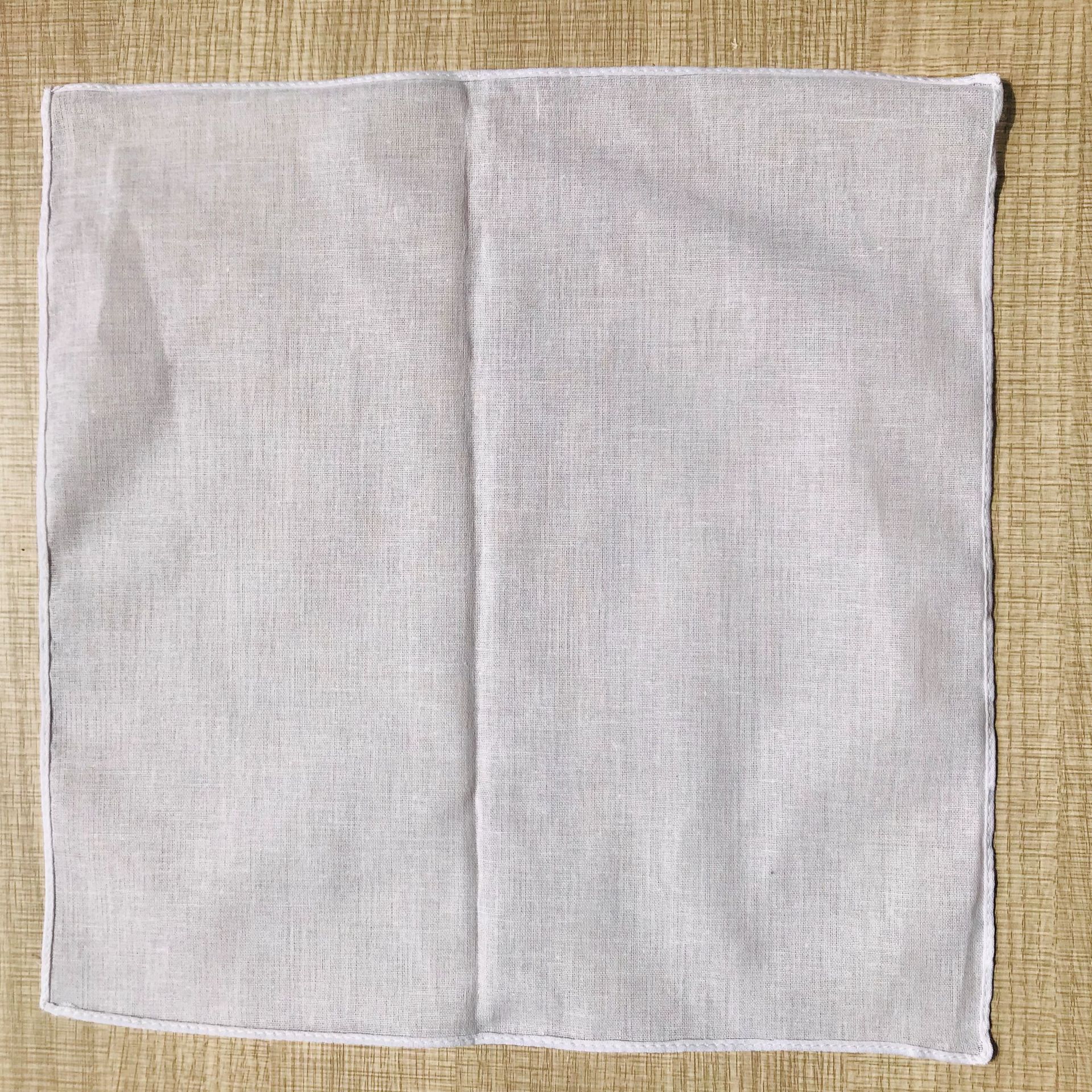 微信图片_20210425113751