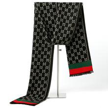 2024¿ﶬ¿ʿqqp Ʒnl