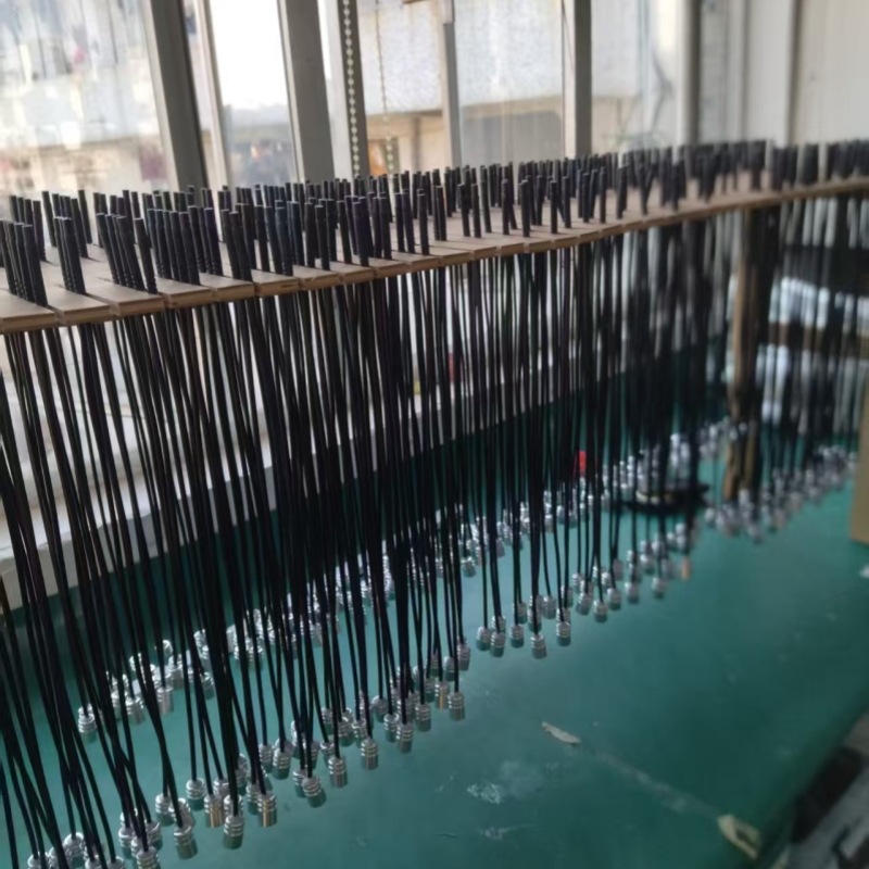 ����5-24V�ֻ���������APP��������������װ�εƳ���������Χ��