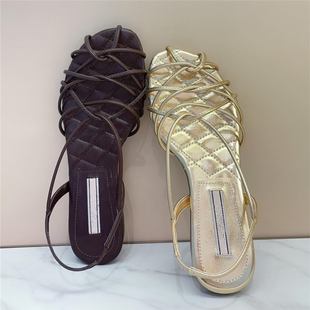 �R����ͬ���|ˮ�Y����¶ֺ��Ƥ������ɫƽ���_�R��ЬŮ�Ĳ����ׁ�