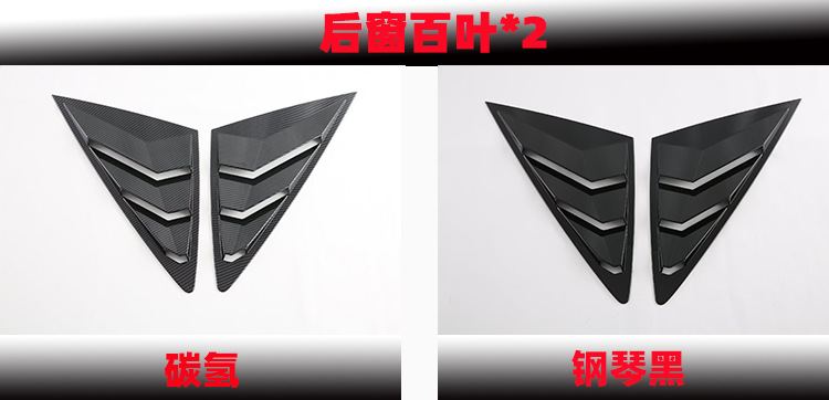 新样2.jpg