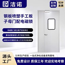 ��ŵ�������Ƽӹ�ҽԺ���۲촰�����������ְ������ֹ�����ĸ��