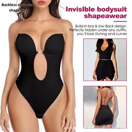 塑身连体衣;塑身裤;收腹带收腰带