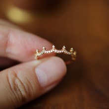 ���S�͹Ź���ָ�h�羳΢�����ϵ��ʯŮ��С�������ָ�ʹ��p��