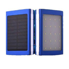 �¿�̫��ܳ�늌�����¶�I���������⾀����������늌�20000����