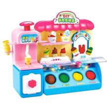 �羳С�u���̵���Ʒ�������Ͳ�^�Ҽҷ�����߃�ͯ�к�Ů���^�Ҽ�