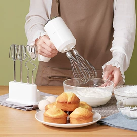 蒸汽拖把;其他园林工具;拖把配件