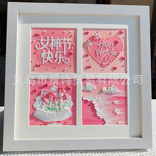 ���ˋDŮ���Y���ֹ�diy�ͮ�����38Ů���͋����ώ���Ʒ���ϰ�