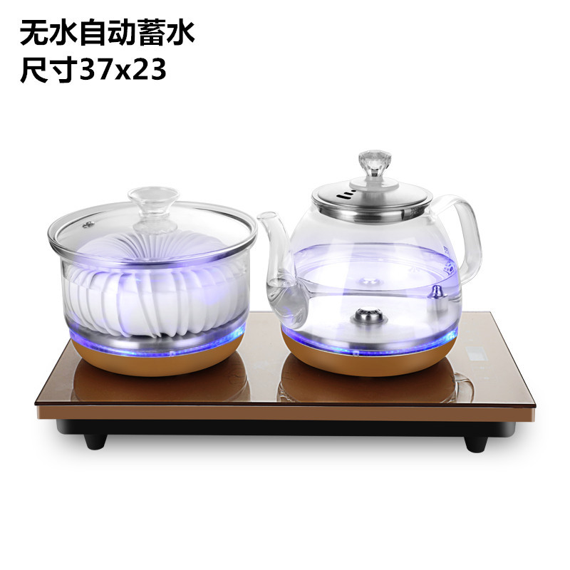 골드 37x23 220V