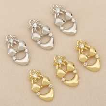 ���w�~�18k���Ȼ����Π�С�������Ʒ�����Ԓ쉋diy�Ʒ���