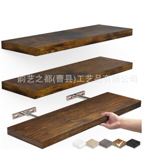 �羳���Ơ��������һ�ָ���ڒ�ʽԡ���ռ{�ܿ͏dľ�|�b�Ʒ֧��
