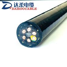 �_����Ό������PUR�۰�����Ͳ��| 2-36о2.5-288ƽ����NҎ��