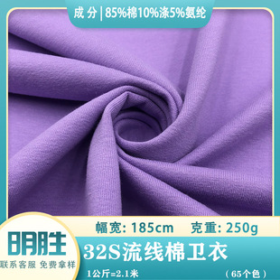 32S֧�������l���R��250G��������б�yëȦ�� �l��У���\�ӷ�����