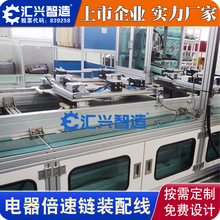 �R���d����΢���t�M�bݔ�����a���O���ϻ��z�y��һ�w��ˮ�����͎�